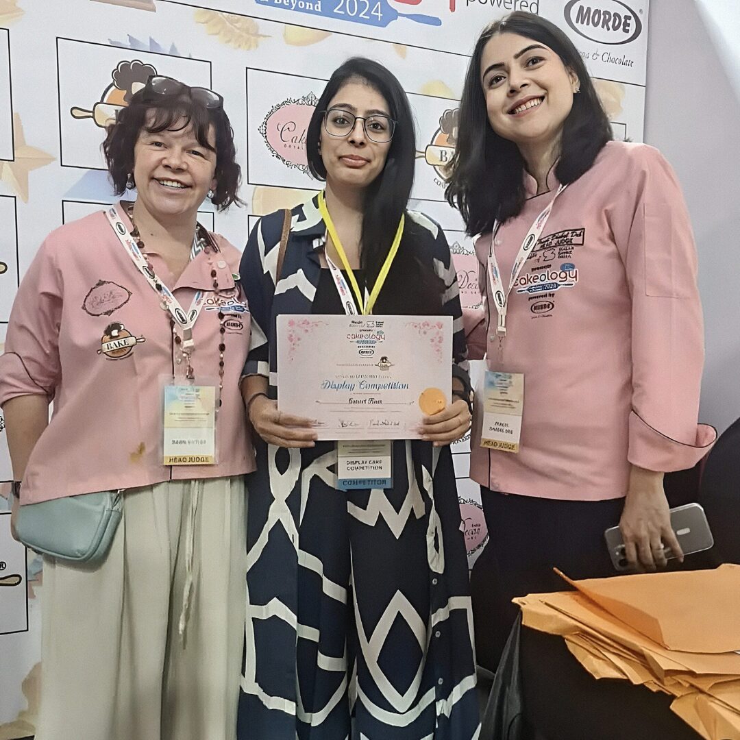 0_76625552-c89c-4698-bb88-8dfc819cab2c_1757357948691_b946l2_edit