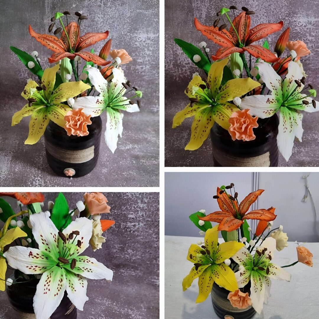 0_99ec1552-47a3-40ab-a4f7-cdc3a5750414_1757395785416_tvs1tn