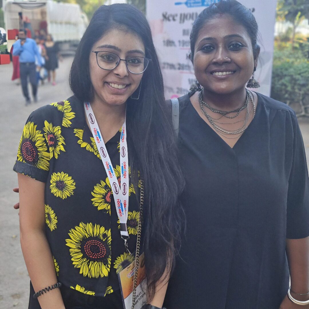 0_c5415134-58d5-4cdd-be92-d00e714ad06c_1757346588667_po9qwo