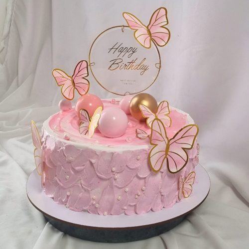 0_c52cb77b-0479-4a31-9b66-bceac0cc9a23_1757422935130_ji97kk (1)